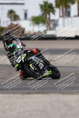 media/Apr-12-2025-CRA (Sat) [[f57db7448a]]/Qualifying/Qualifying 4/